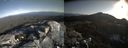 ./images/calvert/buxton2/20171103/buxton220171103_112436M.jpg