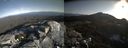 ./images/calvert/buxton2/20171103/buxton220171103_112935M.jpg