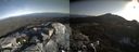 ./images/calvert/buxton2/20171103/buxton220171103_113435M.jpg