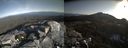 ./images/calvert/buxton2/20171103/buxton220171103_113935M.jpg