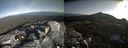 ./images/calvert/buxton2/20171103/buxton220171103_114435M.jpg