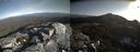 ./images/calvert/buxton2/20171103/buxton220171103_114935M.jpg