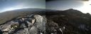 ./images/calvert/buxton2/20171103/buxton220171103_115435M.jpg