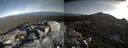 ./images/calvert/buxton2/20171103/buxton220171103_115937M.jpg