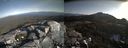 ./images/calvert/buxton2/20171103/buxton220171103_120938M.jpg