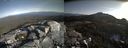 ./images/calvert/buxton2/20171103/buxton220171103_121436M.jpg