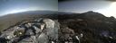 ./images/calvert/buxton2/20171103/buxton220171103_121935M.jpg