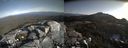 ./images/calvert/buxton2/20171103/buxton220171103_122435M.jpg