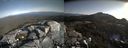 ./images/calvert/buxton2/20171103/buxton220171103_122935M.jpg