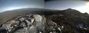 ./images/calvert/buxton2/20171103/buxton220171103_123437M.jpg