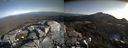 ./images/calvert/buxton2/20171103/buxton220171103_123935M.jpg