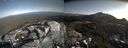 ./images/calvert/buxton2/20171103/buxton220171103_124437M.jpg