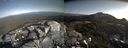 ./images/calvert/buxton2/20171103/buxton220171103_124935M.jpg