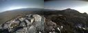./images/calvert/buxton2/20171103/buxton220171103_125435M.jpg