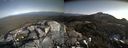 ./images/calvert/buxton2/20171103/buxton220171103_130437M.jpg