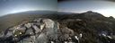 ./images/calvert/buxton2/20171103/buxton220171103_130937M.jpg