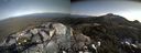 ./images/calvert/buxton2/20171103/buxton220171103_131435M.jpg