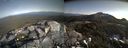./images/calvert/buxton2/20171103/buxton220171103_131935M.jpg