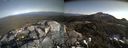 ./images/calvert/buxton2/20171103/buxton220171103_132435M.jpg