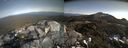 ./images/calvert/buxton2/20171103/buxton220171103_134435M.jpg
