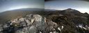 ./images/calvert/buxton2/20171103/buxton220171103_134935M.jpg