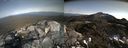 ./images/calvert/buxton2/20171103/buxton220171103_135435M.jpg