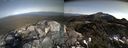 ./images/calvert/buxton2/20171103/buxton220171103_135935M.jpg
