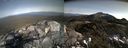 ./images/calvert/buxton2/20171103/buxton220171103_140435M.jpg