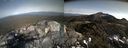 ./images/calvert/buxton2/20171103/buxton220171103_141435M.jpg