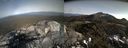 ./images/calvert/buxton2/20171103/buxton220171103_142435M.jpg