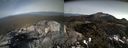 ./images/calvert/buxton2/20171103/buxton220171103_143434M.jpg