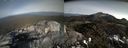 ./images/calvert/buxton2/20171103/buxton220171103_143935M.jpg