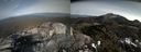 ./images/calvert/buxton2/20171103/buxton220171103_144435M.jpg