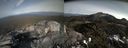 ./images/calvert/buxton2/20171103/buxton220171103_144933M.jpg
