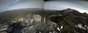 ./images/calvert/buxton2/20171103/buxton220171103_145435M.jpg