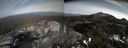 ./images/calvert/buxton2/20171103/buxton220171103_145935M.jpg