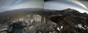 ./images/calvert/buxton2/20171103/buxton220171103_150435M.jpg