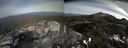 ./images/calvert/buxton2/20171103/buxton220171103_150936M.jpg