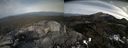 ./images/calvert/buxton2/20171103/buxton220171103_151434M.jpg