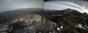 ./images/calvert/buxton2/20171103/buxton220171103_151935M.jpg