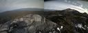 ./images/calvert/buxton2/20171103/buxton220171103_152435M.jpg