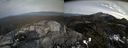 ./images/calvert/buxton2/20171103/buxton220171103_152935M.jpg