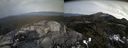 ./images/calvert/buxton2/20171103/buxton220171103_153435M.jpg