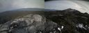 ./images/calvert/buxton2/20171103/buxton220171103_153934M.jpg