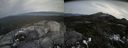 ./images/calvert/buxton2/20171103/buxton220171103_154435M.jpg