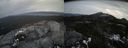 ./images/calvert/buxton2/20171103/buxton220171103_154934M.jpg