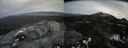 ./images/calvert/buxton2/20171103/buxton220171103_155435M.jpg