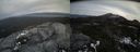 ./images/calvert/buxton2/20171103/buxton220171103_155935M.jpg