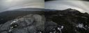 ./images/calvert/buxton2/20171103/buxton220171103_160435M.jpg