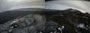 ./images/calvert/buxton2/20171103/buxton220171103_160936M.jpg